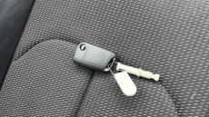 Audi A1 25 TFSI S Line 5dr Petrol Hatchback